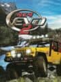 4x4 EVO 2 cover