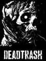 Dead Trash cover