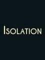 Isolation cover