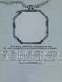 Sorcerer cover
