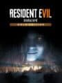 Resident Evil 7: Biohazard - Gold Edition cover