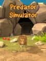 Predator Simulator cover