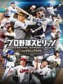 Pro Yakyuu Spirits: My Ballpark cover