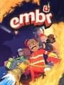 Embr cover