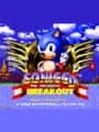 Sonic CD Breakout cover