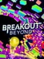 Breakout Beyond cover