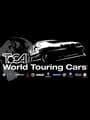 TOCA World Touring Cars cover