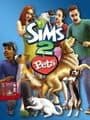 The Sims 2: Pets cover
