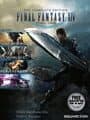 Final Fantasy XIV: Complete Edition cover