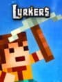 Lurkers cover
