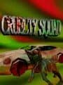 Cruelty Squad cover