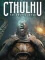 Cthulhu: The Cosmic Abyss cover