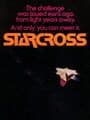 Starcross cover