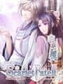 Shirahana no Ori: Hiiro no Kakera 4 - Shiki no Uta cover