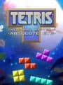 Tetris: The Grand Master 4 - Absolute Eye cover