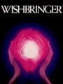 Wishbringer cover