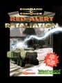 Command & Conquer: Red Alert - Retaliation cover