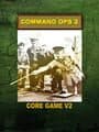 Command Ops 2 cover
