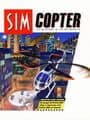 SimCopter cover
