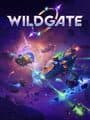 Wildgate cover