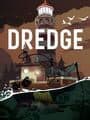 Dredge cover