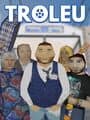 Troleu cover