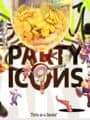 PartyIcons cover