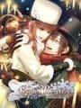 Code: Realize - Wintertide Miracles cover
