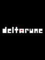 Deltarune cover
