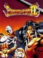 Breath of Fire II cover