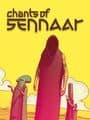 Chants of Sennaar cover