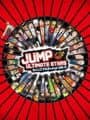 Jump Ultimate Stars cover