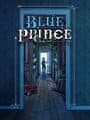 Blue Prince cover