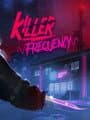 Killer Frequency cover