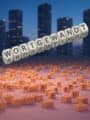 Wortgewandt cover