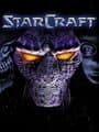 StarCraft cover