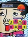 SameGame cover
