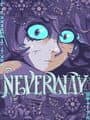 Neverway cover