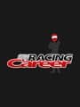 My Racing Career cover