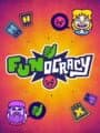 Funocracy cover