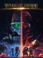 Tempest Rising cover
