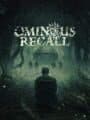 Ominous Recall cover
