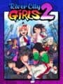 River City Girls 2 cover