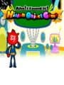 Aha! I Found It! Hidden Object Game cover