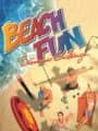 Beach Fun Summer Challenge cover