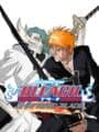 Bleach: Shattered Blade cover