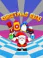 Christmas Clix cover