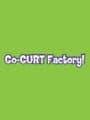Go-Gurt Factory! cover