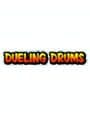 Dueling Drums cover