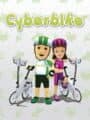 Cyberbike cover